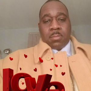 Meet your Posher, Clayton